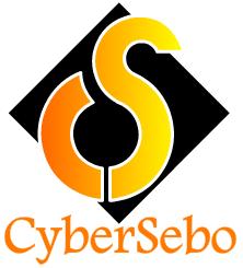 Logo_CS.JPG
